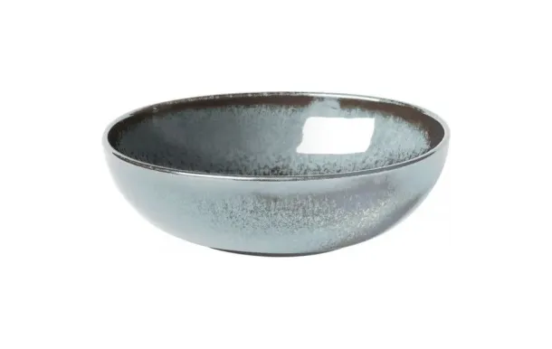 VILLEROY ET BOCH LAV 10-4282-1900